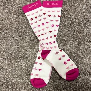 Figs Compression Socks